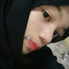 syamilaa_2