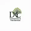 dcgardening2