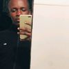 jugabriel34