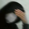 risajksl