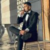 dg_gomaa