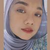 itsnana_611