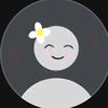 its_nusu.babe