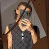gabriellucasvelloso