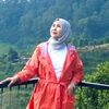 hanania24_store