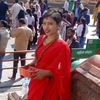 pramilasenbaraili