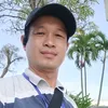 han.nguyen146