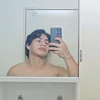 qehxudbmks