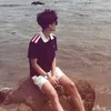 dducws_thuaanj