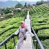 usi.badriyah_123