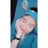 akungabutgaess