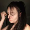 embarrassediana