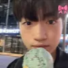 itzme_ryu_213