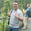 bhim63gurung