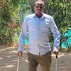 Abdikayd Buraale