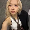 moncam0802