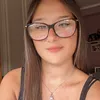 gaiettaaa03
