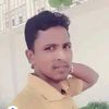 sandes1486950609482