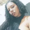 sue44l