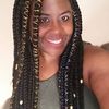 zakiyawilliams260