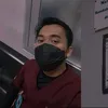 mas_dikaaaaa