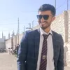 ahmad151214722
