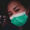 comel88885