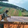 swara_xsml92