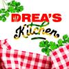 dreaskitchens1