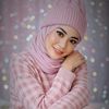 jenar.si.manja
