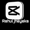 Ｒａｈｕｌ