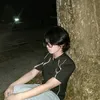 addriansampan8