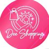 deeshopping8