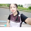 dy3ts5nbm719