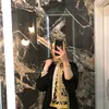 oumaima.queen4