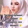 user38084926609956