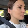 magalimadeline