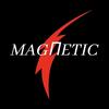 ismagnetic