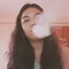 bibangadventures