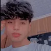 ki_654