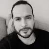 jorgepastrani