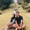 loviliaanugrah16