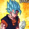 banezar94