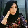 llidya74