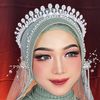 azahrah.aini15