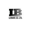 liobarc_company_limited