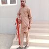 ogie4life