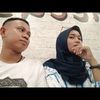 Aryo Lanang