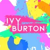 ivyburtonart