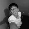 vanzwwawaa